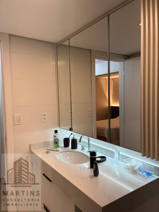 Imagem Apartamento com 1 Quarto à Venda, 50 m² em Vila Clementino - São Paulo Imagem Apartamento com 1 Quarto à Venda, 50 m² em Vila Clementino - São Paulo