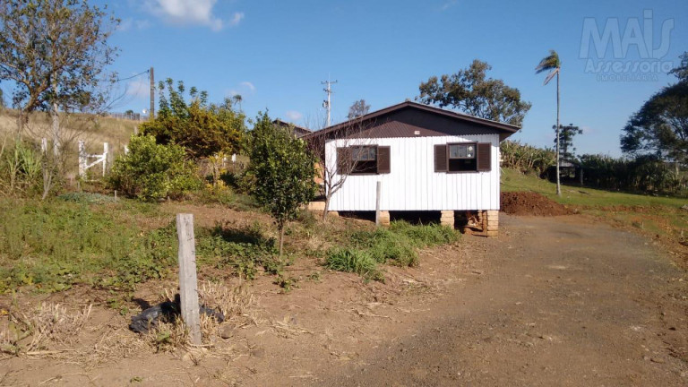 Imagem Imóvel com 3 Quartos à Venda, 88 m² em Não Informado - Santo Antônio Da Patrulha Imagem Imóvel com 3 Quartos à Venda, 88 m² em Não Informado - Santo Antônio Da Patrulha