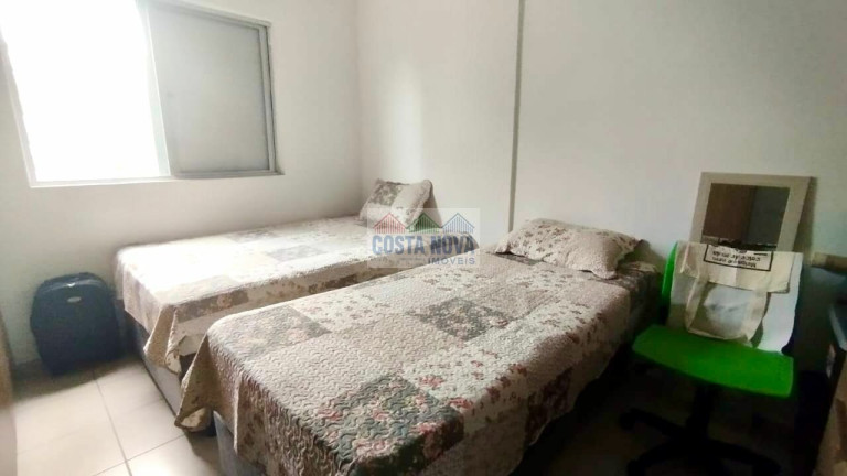 Imagem Apartamento com 1 Quarto à Venda, 42 m² Imagem Apartamento com 1 Quarto à Venda, 42 m²