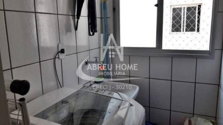 Imagem Apartamento à Venda, Imagem Apartamento à Venda,