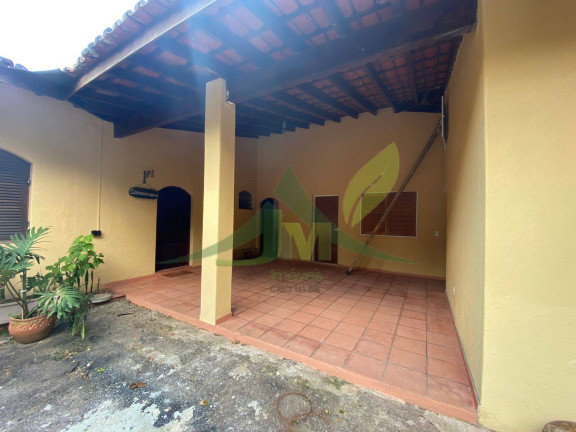 Imagem Chácara com 6 Quartos à Venda, 84.000 m² em Portão - Atibaia Imagem Chácara com 6 Quartos à Venda, 84.000 m² em Portão - Atibaia