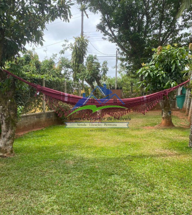 Imagem Casa com 4 Quartos à Venda, 4.680 m² em Chácaras Fernão Dias - Atibaia Imagem Casa com 4 Quartos à Venda, 4.680 m² em Chácaras Fernão Dias - Atibaia