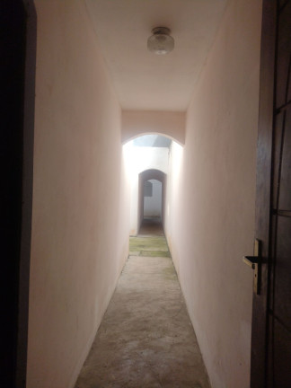 Imagem Sobrado com 3 Quartos à Venda, 180 m² em Parque Capuava - Santo André Imagem Sobrado com 3 Quartos à Venda, 180 m² em Parque Capuava - Santo André