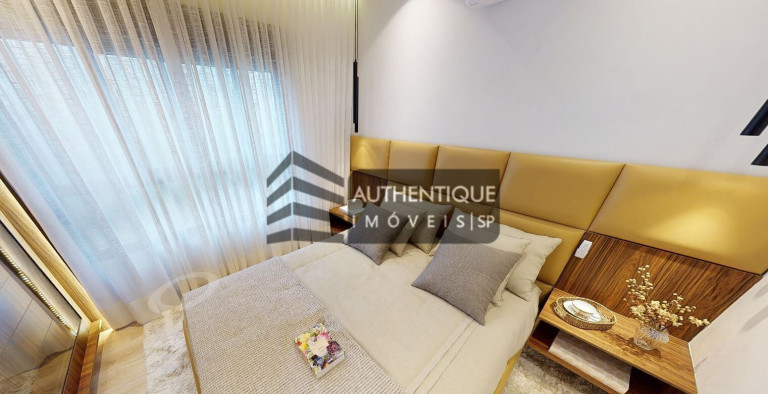 Imagem Apartamento com 3 Quartos à Venda, 121 m² em Moema - São Paulo Imagem Apartamento com 3 Quartos à Venda, 121 m² em Moema - São Paulo