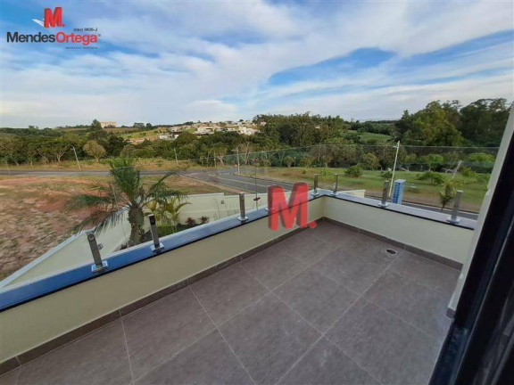Imagem Casa com 5 Quartos à Venda, 498 m² em Condomínio Residencial Saint Patrick - Sorocaba Imagem Casa com 5 Quartos à Venda, 498 m² em Condomínio Residencial Saint Patrick - Sorocaba