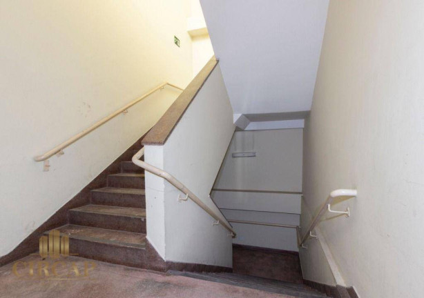 Imagem Loja para Alugar, 1.490 m² em Pinheiros - São Paulo