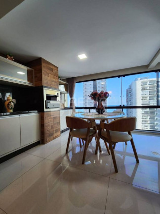 Imagem Apartamento com 3 Quartos à Venda, 184 m² em Centro - Balneário Camboriú Imagem Apartamento com 3 Quartos à Venda, 184 m² em Centro - Balneário Camboriú