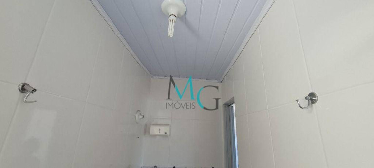 Imagem Apartamento com 2 Quartos à Venda, 56 m² em Campo Grande - Rio De Janeiro Imagem Apartamento com 2 Quartos à Venda, 56 m² em Campo Grande - Rio De Janeiro
