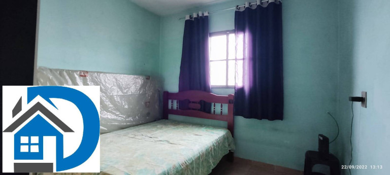 Imagem Casa com 4 Quartos à Venda, 300 m² em Vila Barão - Sorocaba Imagem Casa com 4 Quartos à Venda, 300 m² em Vila Barão - Sorocaba