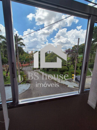 Imagem Apartamento com 2 Quartos à Venda, 100 m² em Vila Guiomar - Santo André