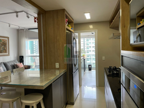 Imagem Apartamento com 3 Quartos à Venda, 106 m² em Aclimação - São Paulo Imagem Apartamento com 3 Quartos à Venda, 106 m² em Aclimação - São Paulo