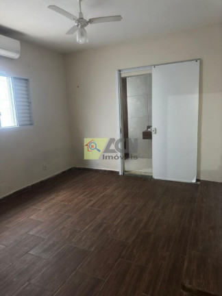 Imagem Casa com 2 Quartos à Venda, 95 m² em Jardim Nova Alvorada - Hortolândia Imagem Casa com 2 Quartos à Venda, 95 m² em Jardim Nova Alvorada - Hortolândia