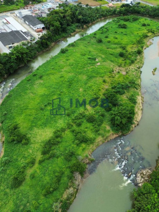 Imagem Chácara à Venda, 44.000 m² em Amizade - Jaraguá Do Sul Imagem Chácara à Venda, 44.000 m² em Amizade - Jaraguá Do Sul
