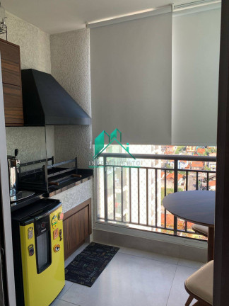 Imagem Apartamento com 2 Quartos à Venda, 53 m² em City Bussocaba - Osasco Imagem Apartamento com 2 Quartos à Venda, 53 m² em City Bussocaba - Osasco