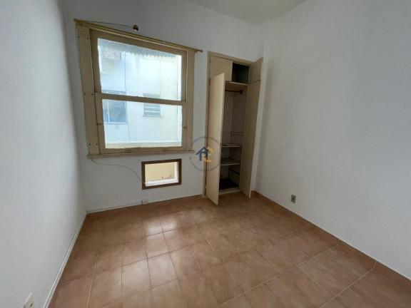 Imagem Apartamento com 1 Quarto à Venda, em Catete - Rio De Janeiro Imagem Apartamento com 1 Quarto à Venda, em Catete - Rio De Janeiro