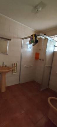 Imagem Sobrado com 2 Quartos à Venda, 149 m² em Cidade Jardim - Limeira