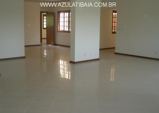 Imagem Casa com 4 Quartos à Venda, 445 m² em Nova Gardenia - Atibaia Imagem Casa com 4 Quartos à Venda, 445 m² em Nova Gardenia - Atibaia