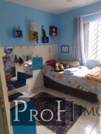 Imagem Sobrado com 6 Quartos à Venda, 300 m² em Vila Romana - São Paulo Imagem Sobrado com 6 Quartos à Venda, 300 m² em Vila Romana - São Paulo