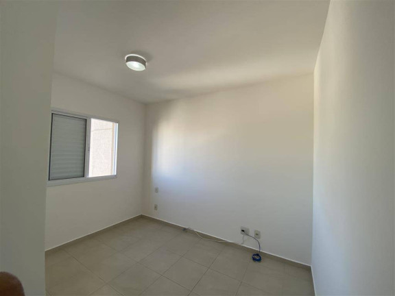 Imagem Apartamento com 3 Quartos para Alugar, 72 m² em Jardim Tupanci - Barueri Imagem Apartamento com 3 Quartos para Alugar, 72 m² em Jardim Tupanci - Barueri