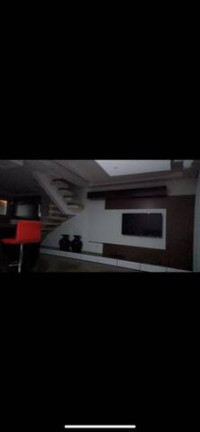 Imagem Casa de Condomínio com 3 Quartos à Venda, 97 m² em Jardim Colibri - Cotia Imagem Casa de Condomínio com 3 Quartos à Venda, 97 m² em Jardim Colibri - Cotia