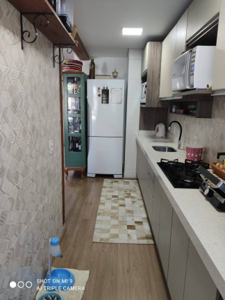 Imagem Apartamento com 2 Quartos à Venda, 64 m² em Balneário Camboriú Imagem Apartamento com 2 Quartos à Venda, 64 m² em Balneário Camboriú