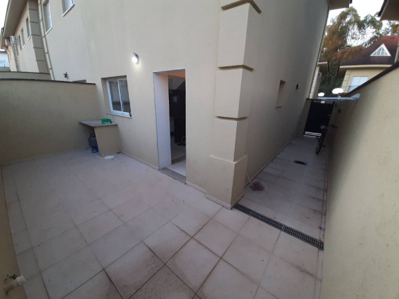 Imagem Casa de Condomínio com 3 Quartos à Venda, 89 m² em Cajuru Do Sul - Sorocaba Imagem Casa de Condomínio com 3 Quartos à Venda, 89 m² em Cajuru Do Sul - Sorocaba