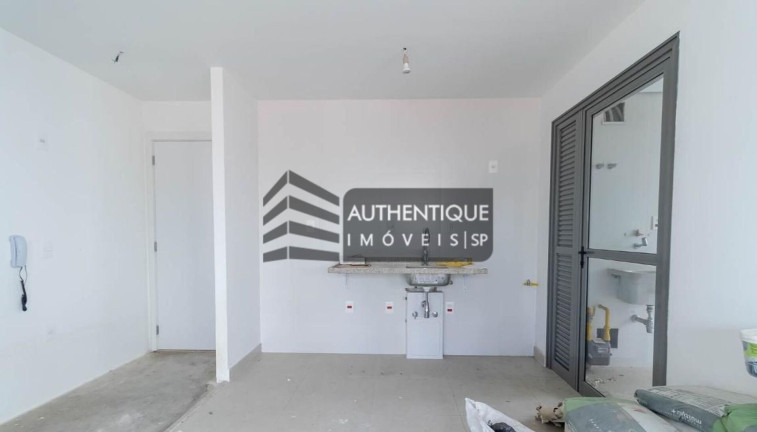 Imagem Apartamento com 2 Quartos à Venda, 70 m² em Jardins - São Paulo Imagem Apartamento com 2 Quartos à Venda, 70 m² em Jardins - São Paulo