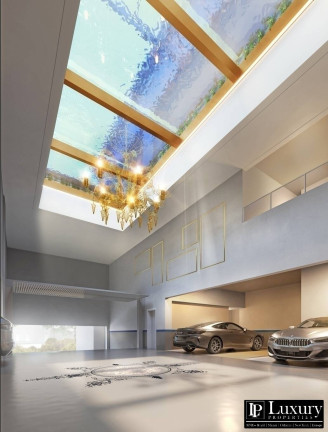 Imagem Apartamento à Venda,  em Ibirapuera - São Paulo