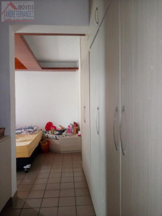 Imagem Apartamento com 5 Quartos à Venda, 336 m² em Casa Caida - Olinda Imagem Apartamento com 5 Quartos à Venda, 336 m² em Casa Caida - Olinda