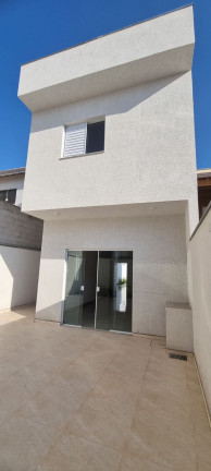 Imagem Casa com 3 Quartos à Venda, 143 m² em Laranjeiras - Caieiras Imagem Casa com 3 Quartos à Venda, 143 m² em Laranjeiras - Caieiras