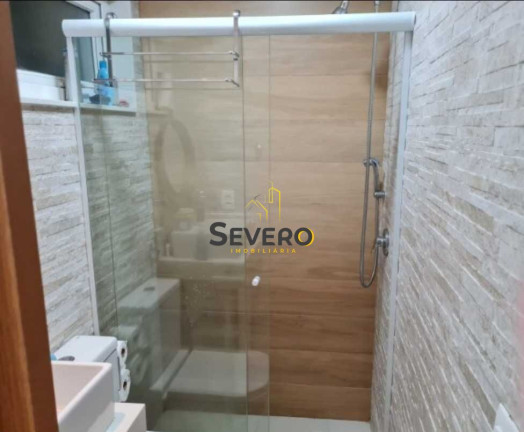 Imagem Apartamento com 3 Quartos à Venda, 140 m² em Icaraí - Niterói Imagem Apartamento com 3 Quartos à Venda, 140 m² em Icaraí - Niterói
