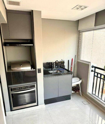 Imagem Apartamento com 3 Quartos à Venda, 74 m² em Parque São Domingos - São Paulo Imagem Apartamento com 3 Quartos à Venda, 74 m² em Parque São Domingos - São Paulo