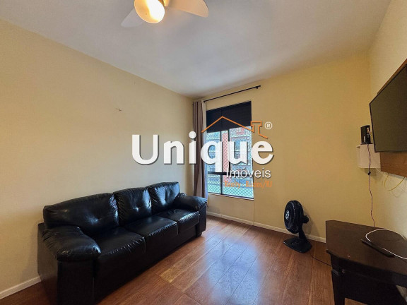 Imagem Apartamento com 3 Quartos à Venda,  em Centro - Cabo Frio