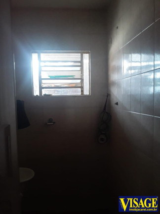 Imagem Casa com 2 Quartos à Venda, 443 m² em Jd. Pitoresco - Jacareí Imagem Casa com 2 Quartos à Venda, 443 m² em Jd. Pitoresco - Jacareí