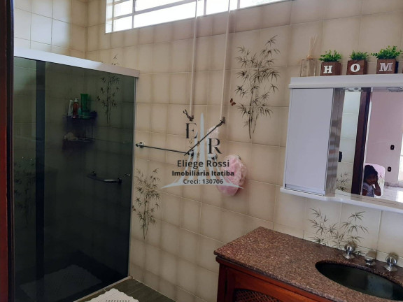 Imagem Casa com 6 Quartos à Venda, em Jardim Nossa Senhora De Fátima - Itatiba Imagem Casa com 6 Quartos à Venda, em Jardim Nossa Senhora De Fátima - Itatiba
