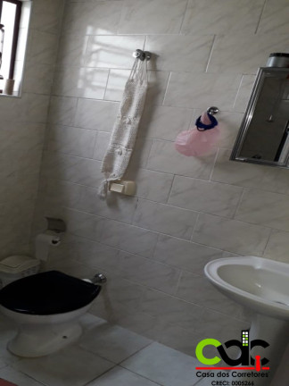 Imagem Casa com 3 Quartos à Venda,  em Santa ângela - Poços De Caldas