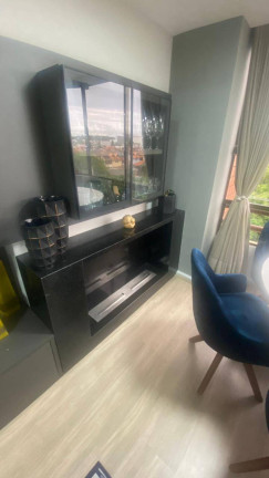 Imagem Apartamento com 3 Quartos à Venda, 122 m² em Marechal Rondon - Canoas Imagem Apartamento com 3 Quartos à Venda, 122 m² em Marechal Rondon - Canoas