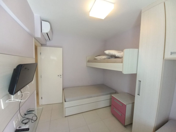 Imagem Apartamento com 3 Quartos à Venda, 96 m² em Riviera De São Lourenço - Bertioga Imagem Apartamento com 3 Quartos à Venda, 96 m² em Riviera De São Lourenço - Bertioga