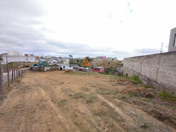 Imagem Imóvel à Venda, 363 m² em Monte Mário - Barbacena