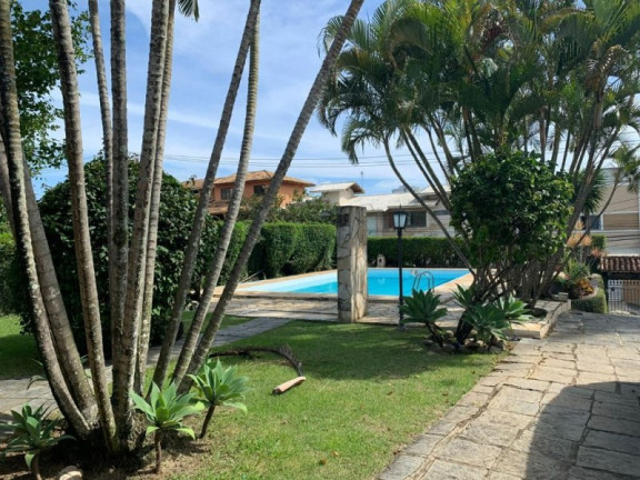 Imagem Casa com 5 Quartos para Alugar, 900 m² em Glória - Macaé Imagem Casa com 5 Quartos para Alugar, 900 m² em Glória - Macaé