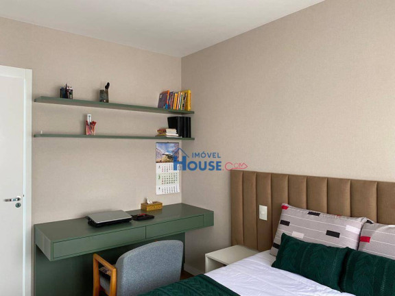 Imagem Apartamento com 2 Quartos à Venda, 67 m² em Perdizes - São Paulo Imagem Apartamento com 2 Quartos à Venda, 67 m² em Perdizes - São Paulo