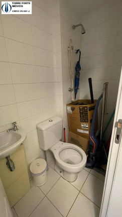 Imagem Apartamento com 2 Quartos à Venda, 125 m² em Vila Carrão - São Paulo