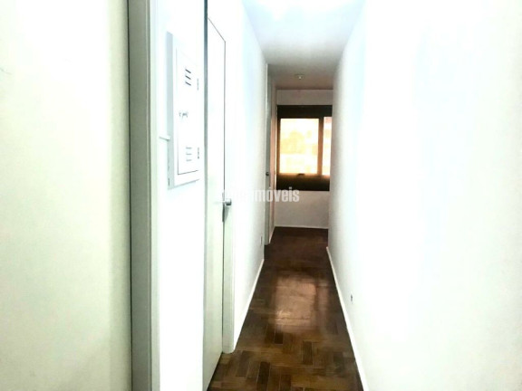 Imagem Apartamento com 3 Quartos para Alugar, 140 m² em Bela Vista - São Paulo Imagem Apartamento com 3 Quartos para Alugar, 140 m² em Bela Vista - São Paulo
