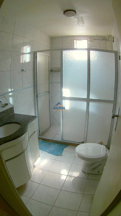 Imagem Apartamento com 2 Quartos à Venda, 75 m² em Praia Do Morro - Guarapari Imagem Apartamento com 2 Quartos à Venda, 75 m² em Praia Do Morro - Guarapari
