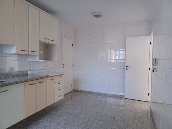 Imagem Apartamento com 3 Quartos para Alugar, 126 m² em Vila Nova Conceição - São Paulo Imagem Apartamento com 3 Quartos para Alugar, 126 m² em Vila Nova Conceição - São Paulo