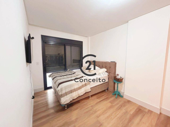 Imagem Apartamento com 3 Quartos à Venda, 205 m² em Canto - Florianópolis Imagem Apartamento com 3 Quartos à Venda, 205 m² em Canto - Florianópolis