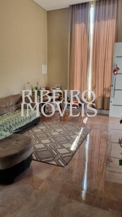 Imagem Casa com 3 Quartos à Venda, 260 m² em Portais (polvilho) - Cajamar Imagem Casa com 3 Quartos à Venda, 260 m² em Portais (polvilho) - Cajamar