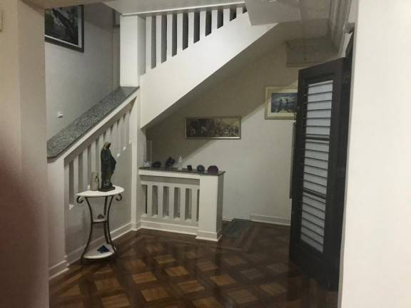 Imagem Casa com 5 Quartos à Venda, 490 m² em Alto Da Lapa - São Paulo Imagem Casa com 5 Quartos à Venda, 490 m² em Alto Da Lapa - São Paulo