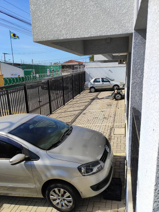 Imagem Casa com 2 Quartos à Venda, 250 m² em Central Parque - Sorocaba Imagem Casa com 2 Quartos à Venda, 250 m² em Central Parque - Sorocaba