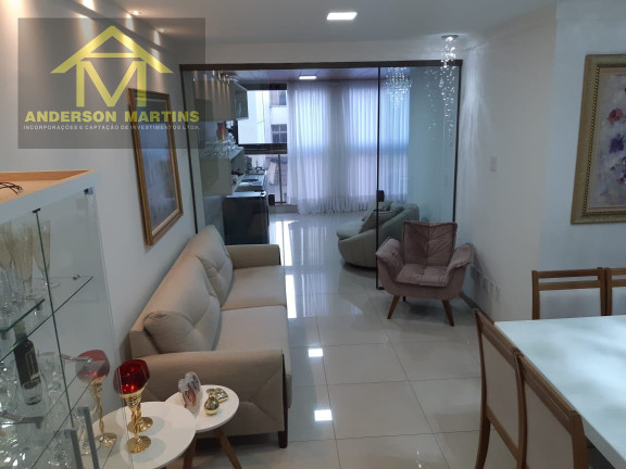 Imagem Apartamento com 4 Quartos à Venda, 168 m² em Praia Da Costa - Vila Velha Imagem Apartamento com 4 Quartos à Venda, 168 m² em Praia Da Costa - Vila Velha